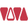 BR| VIVA HD logo