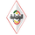 AR| MAURITANIA ALBARLAMANIA logo