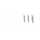 JOR| MUSAWA TV HD logo