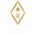 ISLAM| SAUDI QURAN FHD logo