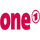JOR| A ONE HD logo