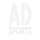AR-SP| UAE AD SPORTS ASIA 1 HEVC logo