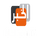 SYR| AL KHABAR logo