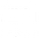AR_NS| AL ARABIYA HD logo