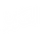 ISLAM| BAHRAIN QURAN logo