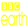 BEIN| BEIN BBC EARTH FHD logo