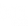 ✦●✦ CINEMA ✦●✦ logo