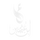 ISLAM| BIN OTHAIMEEN SD logo