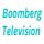 AR_NS| BLOOMBERG logo