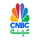 AR_NS| CNBC ARABIYA HD logo
