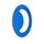 ISLAM| DAWAAH TV logo