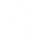JOR| DIWAN FHD logo