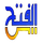 ISLAM| AL FATH TV logo