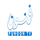 KUW| FUNOON TV HD logo