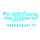 JOR| HADRAMOUT SD logo