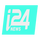 AR_NS| I24 ARABIC HEVC logo