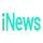 ✦●✦ AR| NEWS-FACTUAL ✦●✦ logo
