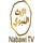 ISLAM| ALERTH ALNABAWI logo