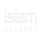 ✦●✦ |ISLAM| ISLAMIC ✦●✦ logo