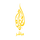 AR_NS| AL JAZEERA MUBASHER HD logo