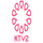 KUW| KTV 2 HD logo