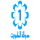 KUW| KTV 1 HD logo