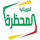 AR| EL.MAHADRA HD logo