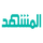 AR_NS| ALMASHHAD HD logo