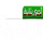 AR| MAURITANIA ARRIADIA TV SD logo