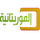 AR| MAURITANIA ATHAGAVIA TV SD logo