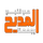 ISLAM| MDEEH logo