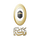 ISLAM| MECCA TV logo