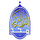 ISLAM| AL MAJD 1 logo