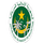 AR| ELMOURITANIA HD logo
