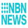 AR_NS| NBN NEWS FHD logo