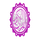 ISLAM| MISR QURAN KAREEM SD logo