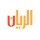 QATAR| AL RAYYAN AL QADEEM HD logo