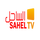 AR| SAHEL TV logo