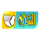 ISLAM| AL SALAM SD logo