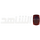 KUW| AL SHAHED TV FHD logo