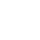 AR-SP| KSA SSC 1 FHD logo