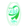 AR-SP| SUDAN SUDAN SPORT HD logo