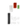 SYR| SYRIA TV HD logo