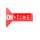 EGY| ONTIME SPORTS HD logo