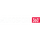 FR| EUROSPORT360 1 HD logo