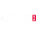 FR| EUROSPORT 2 HD logo