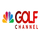 FR| GOLF CHANNEL HD logo
