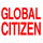 MY| GLOBAL TREKKER HD logo
