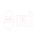 SG| MEWATCH LIVE 2 HD logo