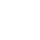 MY| ABC AUSTRALIA HD logo